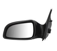 BLIC 5402-04-1125241P Specchio retrovisore esterno per OPEL