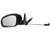BLIC 5402-04-1125559P Specchio retrovisore esterno per SKODA