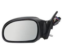 BLIC 5402-04-1125859P Specchio retrovisore esterno per PEUGEOT