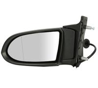 BLIC 5402-04-1127229P Specchio retrovisore esterno per OPEL