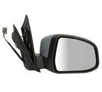 BLIC 5402-04-1128291P Specchio retrovisore esterno per FORD