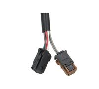 BLIC 5402-04-1128851P Specchio retrovisore esterno per CITROËN