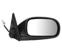 BLIC 5402-04-1128953P Specchio retrovisore esterno per SUZUKI