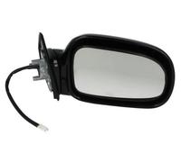 Blic Specchietto retrovisore esterno 5402-04-1128987 destro convesso per Suzuki Swift