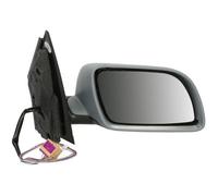 Specchietto esterno Dx riscaldato 5402-04-1129119P BLIC per VW POLO IV