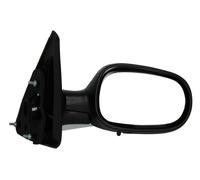 BLIC 5402-04-1129220P Specchio retrovisore esterno per RENAULT