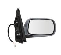 Specchietto esterno Dx riscaldato 5402-04-1129221P BLIC per TOYOTA YARIS