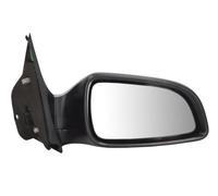 Specchio Esterno Destro Elettrico Per Opel Astra H L48 L35 L67 L70 L08 A04