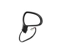 Specchietto esterno Dx riscaldato 5402-04-1129282P BLIC per PEUGEOT 207 207 CC