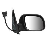 Specchietti retrovisori esterni BLIC 5402-04-1129522 destro