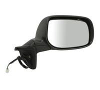 Specchietti retrovisori esterni BLIC 5402-04-1129957 destro