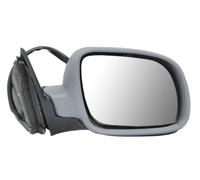 Specchietti retrovisori esterni BLIC 5402-04-1131111P destro
