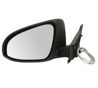 Specchietto retrovisore laterale BLIC 5402-04-1131119P per GOLF PLUS V 2 2009-