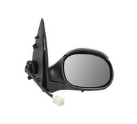 BLIC 5402-04-1131283P Specchio retrovisore esterno per PEUGEOT