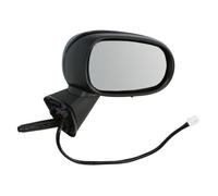 BLIC 5402-04-1132179P Specchio retrovisore esterno per RENAULT