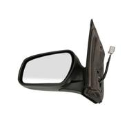 BLIC 5402-04-1132299P Specchio retrovisore esterno per FORD