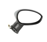 BLIC 5402-04-1132527P Specchio retrovisore esterno per ABARTH,FIAT