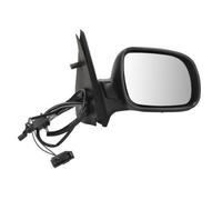 BLIC 5402-04-1132979P Specchio retrovisore esterno per SEAT