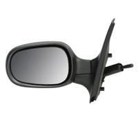 BLIC 5402-04-1137112P Specchio retrovisore esterno per RENAULT