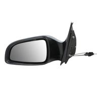 ALKAR 6137438 Specchietto retrovisore esterno