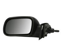 BLIC 5402-04-1137397P Specchietto retrovisore esterno