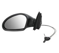 BLIC 5402-04-1137892P Specchietto retrovisore esterno