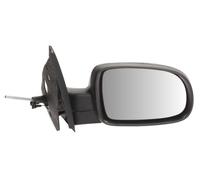 BLIC 5402-04-1138227P Specchio retrovisore esterno per OPEL