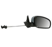 BLIC 5402-04-1138559P Specchio retrovisore esterno per SKODA