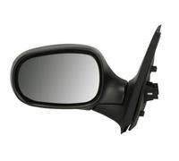 BLIC 5402-04-1139112P Specchietto retrovisore esterno