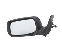 Specchietti retrovisori esterni BLIC 5402-04-1139217P sinistro