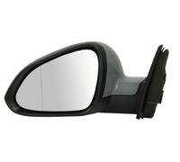 BLIC 5402-04-1139222P Specchio retrovisore esterno per OPEL,VAUXHALL