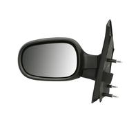 BLIC 5402-04-1139232P Specchio retrovisore esterno per RENAULT