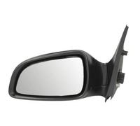 BLIC 5402-04-1139235P Specchietto retrovisore esterno per OPEL Astra H GTC (A04)