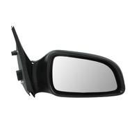 BLIC 5402-04-1139236P Specchio retrovisore esterno per OPEL