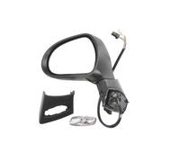 Specchietti retrovisori esterni BLIC 5402-04-1139282P sinistro