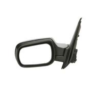 BLIC 5402-04-1139389P Specchietto retrovisore esterno