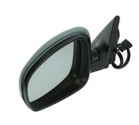BLIC 5402-04-1139559P Specchio retrovisore esterno per SKODA