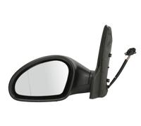 BLIC 5402-04-1139950P Specchio retrovisore esterno per SEAT