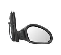 BLIC 5402-04-1139951P Specchio retrovisore esterno per SEAT