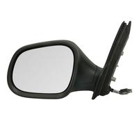 BLIC 5402-04-1139957P Specchio retrovisore esterno per SEAT