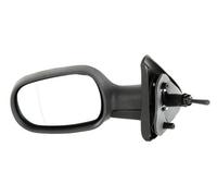 Specchietti retrovisori esterni BLIC 5402-04-1191219 sinistro