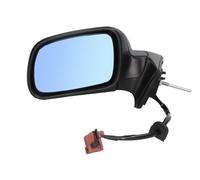 BLIC 5402-04-1191729P Specchio retrovisore esterno per PEUGEOT