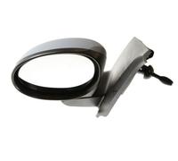 Specchietti retrovisori esterni BLIC 5402-04-1191857 sinistro
