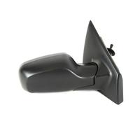 BLIC 5402-04-1192175P Specchietto retrovisore esterno