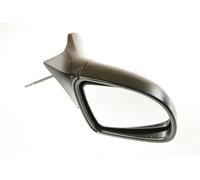 BLIC 5402-04-1192216P Specchio retrovisore esterno per OPEL