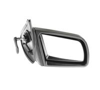BLIC 5402-04-1192231P Specchio retrovisore esterno per OPEL