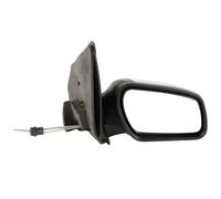 Specchietto esterno Dx convesso 5402-04-1192392P BLIC per FORD FIESTA V