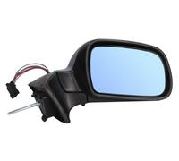 BLIC 5402-04-1192729P Specchietto retrovisore esterno