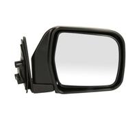 Specchietti retrovisori esterni BLIC 5402-04-1192933P