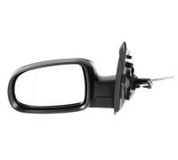 BLIC 5402-04-1197229P Specchio retrovisore esterno per OPEL
